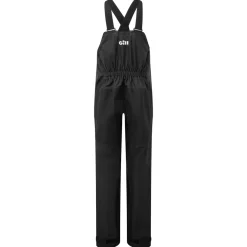 Women’s Verso Lite Trousers|Gill Marine Sale