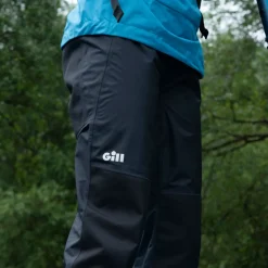 Women’s Verso Lite Trousers|Gill Marine Sale