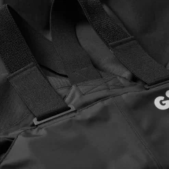 Women’s Verso Lite Trousers|Gill Marine Sale