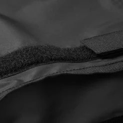 Women’s Verso Lite Trousers|Gill Marine Sale