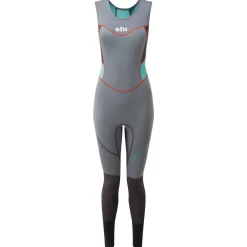 Women’s ZenLite Skiff Suit|Gill Marine Discount