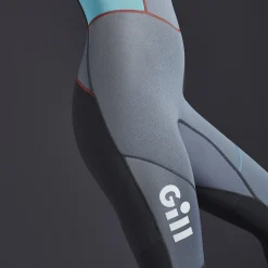 Women’s ZenLite Skiff Suit|Gill Marine Discount