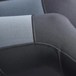 Women’s ZenLite Skiff Suit|Gill Marine Discount