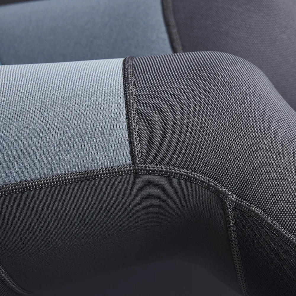 Women’s ZenLite Skiff Suit|Gill Marine Discount