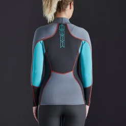 Women’s ZenLite Top|Gill Marine Sale