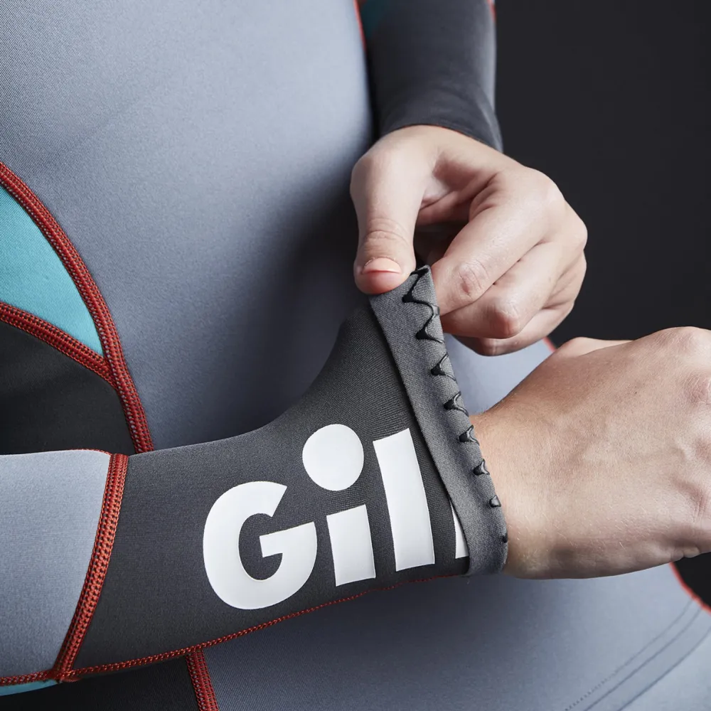 Women’s ZenLite Top|Gill Marine Sale