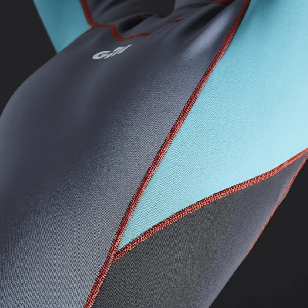 Women’s ZenLite Top|Gill Marine Sale