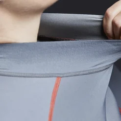 Women’s ZenLite Top|Gill Marine Sale