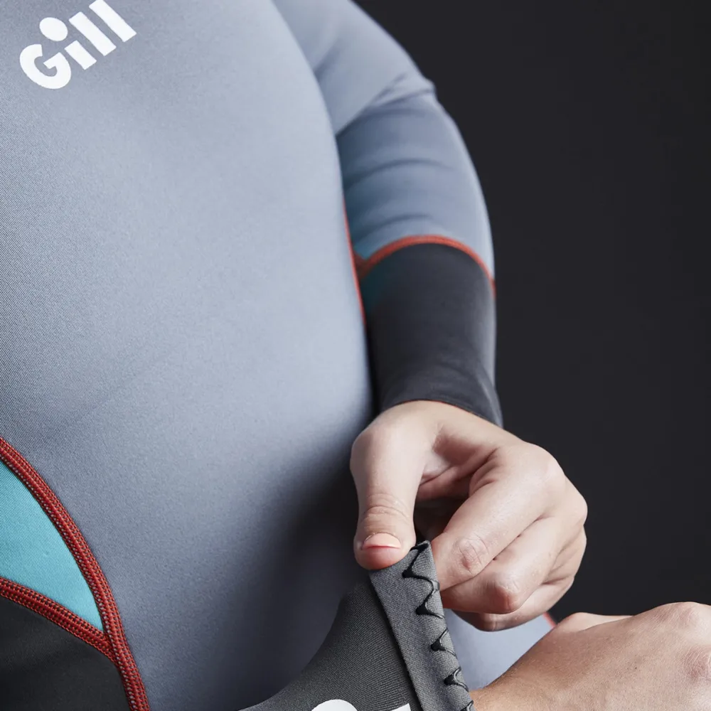 Women’s ZenLite Top|Gill Marine Sale