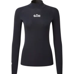 Women’s Zentherm 2.0 Top|Gill Marine Flash Sale