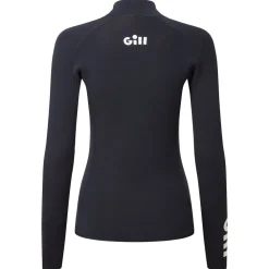 Women’s Zentherm 2.0 Top|Gill Marine Flash Sale