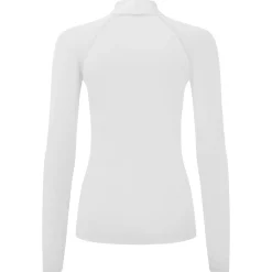 Womens ZenZero Top|Gill Marine Sale