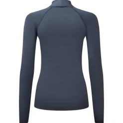 Womens ZenZero Top|Gill Marine Sale