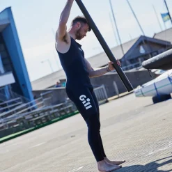 ZenLite 2.0 Long John|Gill Marine Clearance