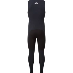 ZenLite 2.0 Long John|Gill Marine Clearance