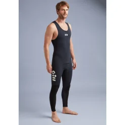 ZenLite 2.0 Long John|Gill Marine Clearance