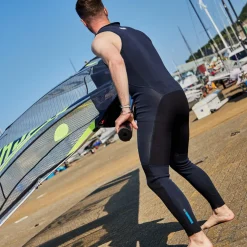 ZenLite 2.0 Long John|Gill Marine Clearance