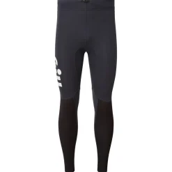 ZenLite 2.0 Pant|Gill Marine Fashion