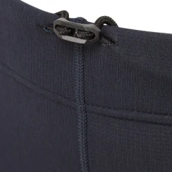 ZenLite 2.0 Pant|Gill Marine Fashion