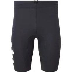 ZenLite 2.0 Shorts|Gill Marine Fashion