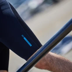 ZenLite 2.0 Shorts|Gill Marine Fashion