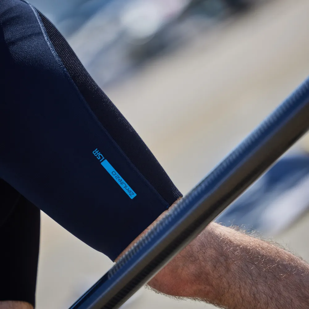 ZenLite 2.0 Shorts|Gill Marine Fashion