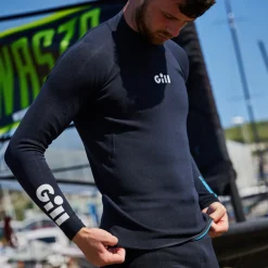 ZenLite 2.0 Top|Gill Marine Outlet