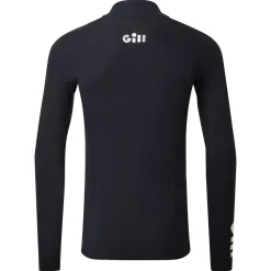 ZenLite 2.0 Top|Gill Marine Outlet