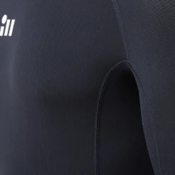 ZenLite 2.0 Top|Gill Marine Outlet