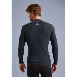 ZenLite 2.0 Top|Gill Marine Outlet