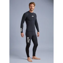 ZenLite 2.0 Top|Gill Marine Outlet