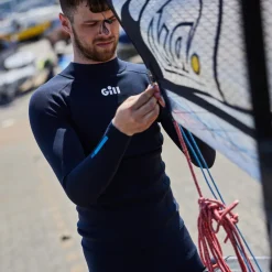 ZenLite 2.0 Top|Gill Marine Outlet