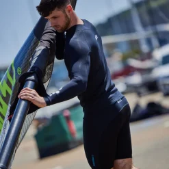 ZenLite 2.0 Top|Gill Marine Outlet