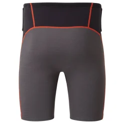 ZenLite Shorts|Gill Marine Clearance