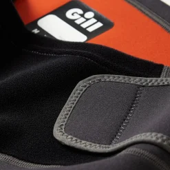 ZenLite Shorts|Gill Marine Clearance