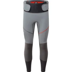 ZenLite Trousers|Gill Marine Cheap