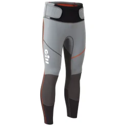 ZenLite Trousers|Gill Marine Cheap