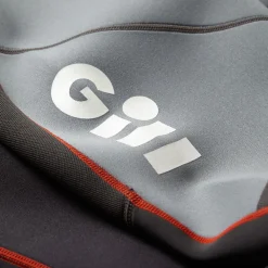 ZenLite Trousers|Gill Marine Cheap