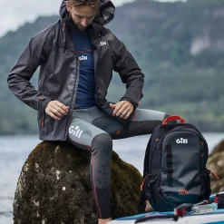 ZenLite Trousers|Gill Marine Cheap