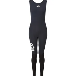 Zentherm 2.0 Long Jane|Gill Marine Cheap