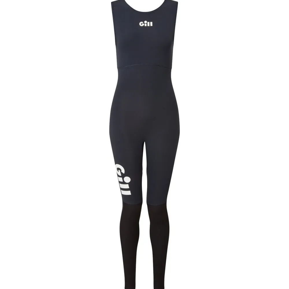 Zentherm 2.0 Long Jane|Gill Marine Cheap