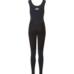 Zentherm 2.0 Long Jane|Gill Marine Cheap
