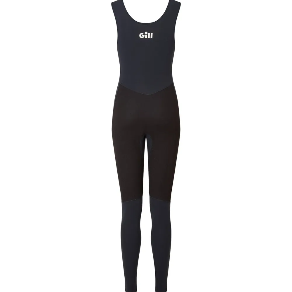 Zentherm 2.0 Long Jane|Gill Marine Cheap