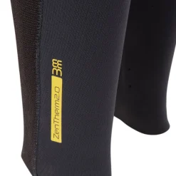 Zentherm 2.0 Long Jane|Gill Marine Cheap