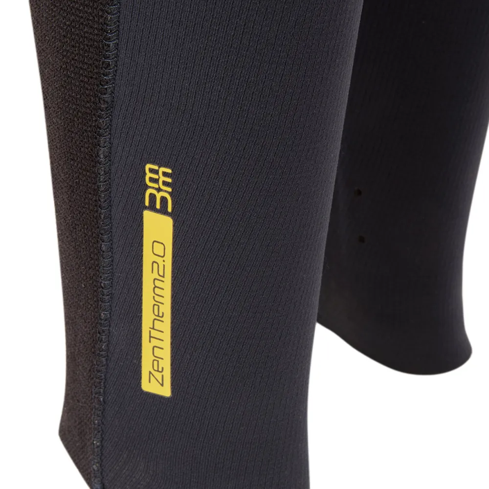 Zentherm 2.0 Long Jane|Gill Marine Cheap