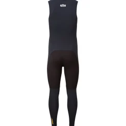 Zentherm 2.0 Long John|Gill Marine Cheap
