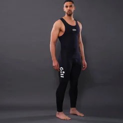 Zentherm 2.0 Long John|Gill Marine Cheap