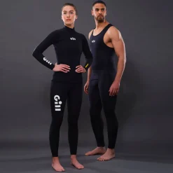 Zentherm 2.0 Long John|Gill Marine Cheap
