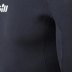 Zentherm 2.0 Top|Gill Marine Discount