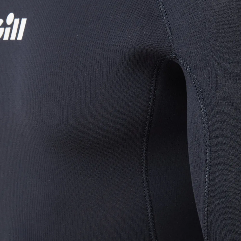 Zentherm 2.0 Top|Gill Marine Discount